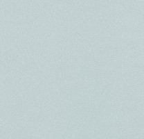 Линолеум Forbo Sarlon Colour 19dB 4817T4319 soft blue stardust фото 1 | FLOORDEALER